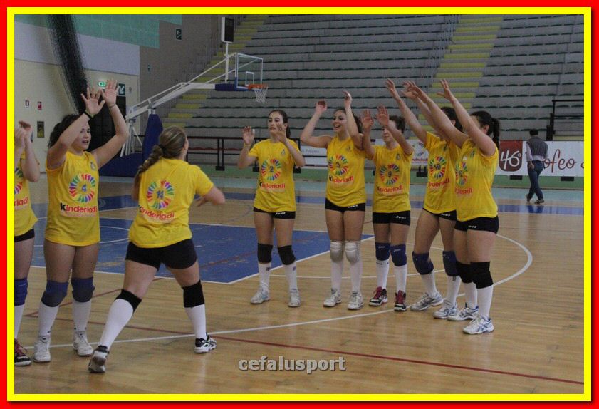 140501 Volley3 092_tn.jpg
